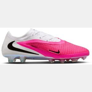 Nike Phantom 6 Elite FG Soccer Cleats