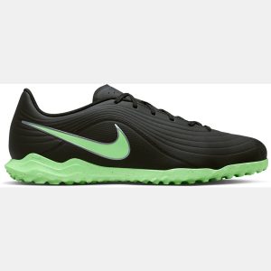Nike Tiempo Maestro Club Turf Soccer Cleats