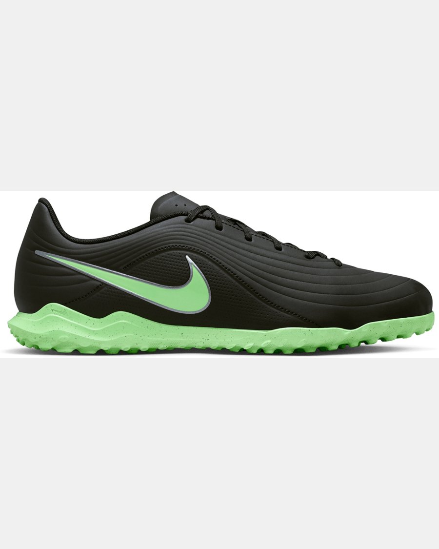 Nike Tiempo Maestro Club Turf Soccer Cleats