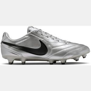 Nike Tiempo Ligera Pro FG Soccer Cleats