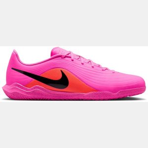 Nike Tiempo Maestro Club Indoor Soccer Shoes