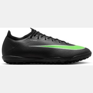 Nike Mercurial Vapor 17 Pro Turf Soccer Cleats