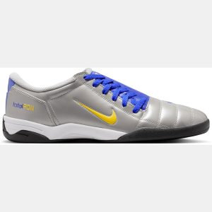 Nike Total 90 Indoor Soccer Shoes
