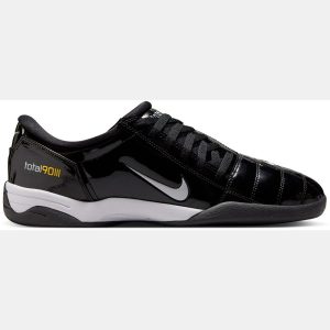 Nike T90 SP Indoor Soccer Shoes