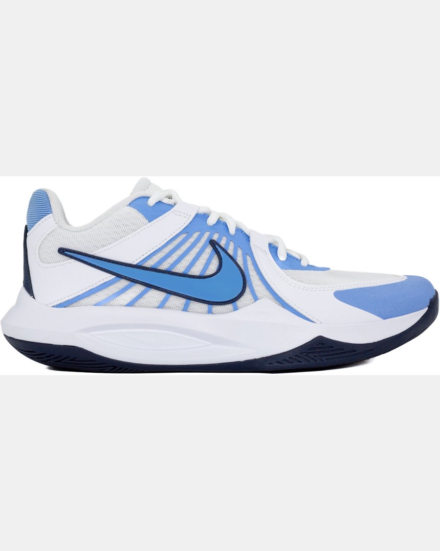 Nike Hyperspeed Court 2 Volleyball Shoes - Image 3