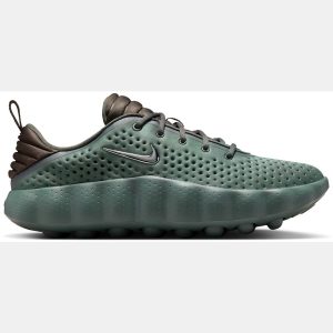 Nike Men's Mind 002 Pregame Shoes