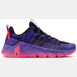 Nike Men's Free Metcon 7 AMP Training Shoes