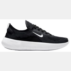 Nike Men's Free 2025 Shoes