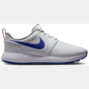 Nike Roshe Golf Shoes