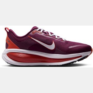 Nike Vomero 18 Virginia Tech Running Shoes