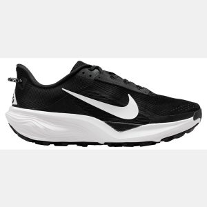 Nike Men's ACG Pegasus Trail Running Shoes
