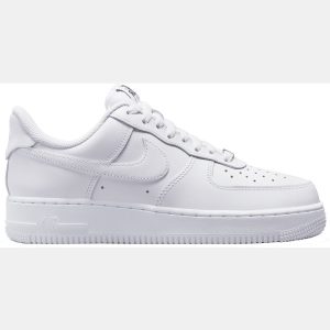 Nike Women's Air Force 1 Easy On Shoes