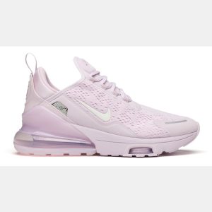 Nike Women's Air Max 270 Premium Shoes