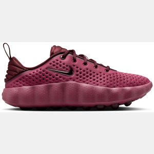 Nike Women's Mind 002 Pregame Shoes