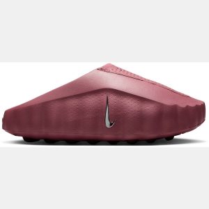 Nike Women's Mind 001 Pregame Mules