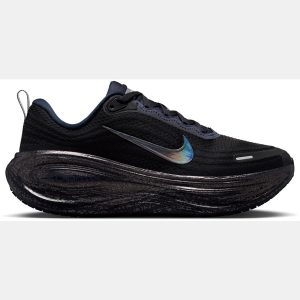 Nike Women's Vomero Plus Running Shoes