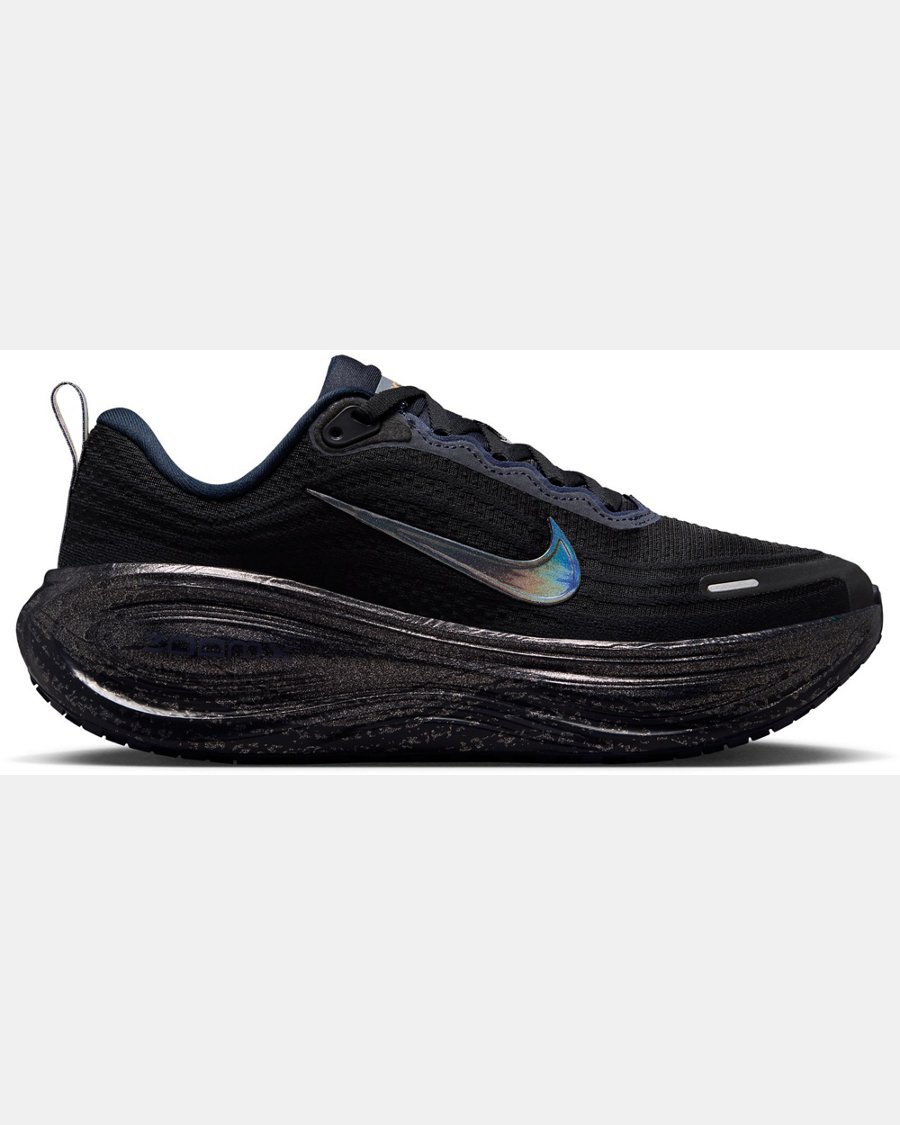 Nike Women's Vomero Plus Running Shoes