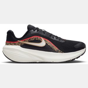 Nike Women's Downshifter 14 Running Shoes