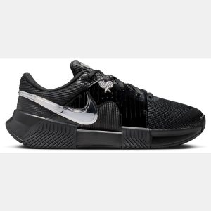 Nike Women's GP Challenge 1.5 Tennis Shoes