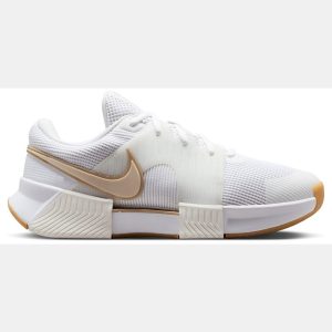 Nike Women's GP Challenge 1.5 Tennis Shoes