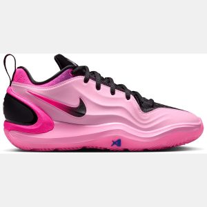 Nike Kids' Grade School A'Two 'Effect' Basketball Shoes