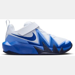 Nike Kids' Preschool S.T. Dynamite Shoes