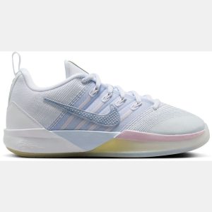 Nike Kids' Grade School Sabrina 3 'Infinite' Basketball Shoes