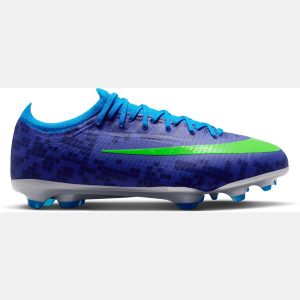 Nike Kids' Mercurial Vapor Pro x LEGO FG Soccer Cleats