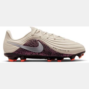 Nike Kids' United Tiempo Maestro Academy MG Soccer Cleats