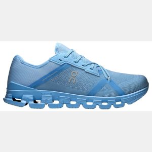 On Men's Cloud X 4 AD Shoes