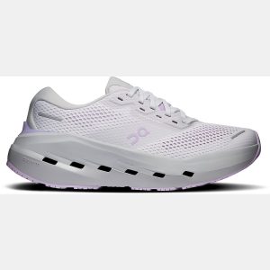 On Women's Cloudrunner 3 Max Running Shoes