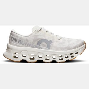 On x FP Movement Women's Cloudmonster 3 Running Shoes