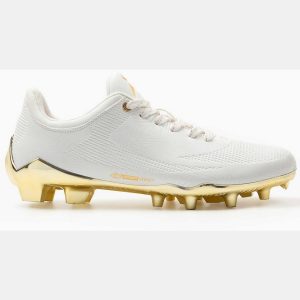 Phenom Elite Kids' Quantum Carbon Football Cleats