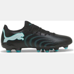 PUMA Future 9 Play FG/AG Soccer Cleats