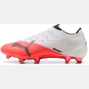 PUMA Ultra Nitro 7 Ultimate FG Soccer Cleats