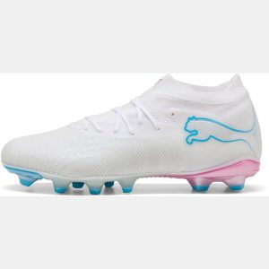 PUMA Future 9 Pro FG Soccer Cleats