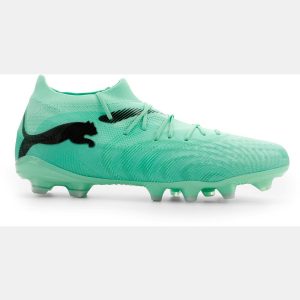 PUMA Future 9 Match FG/AG Soccer Cleats