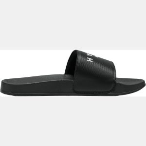 PUMA x HYROX Men's Leadcat 2.0 Slides