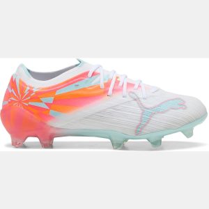 PUMA Women's Ultra Nitro 7 Pro Brilliance FG Soccer Cleats