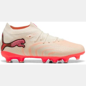 PUMA Kids' Future 9 Pro FG Soccer Cleats