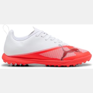 PUMA Kids' Ultra 7 Play Turf Soccer Cleats