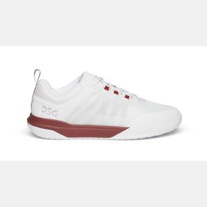 DSG Men's Court Series Pickleball Shoes