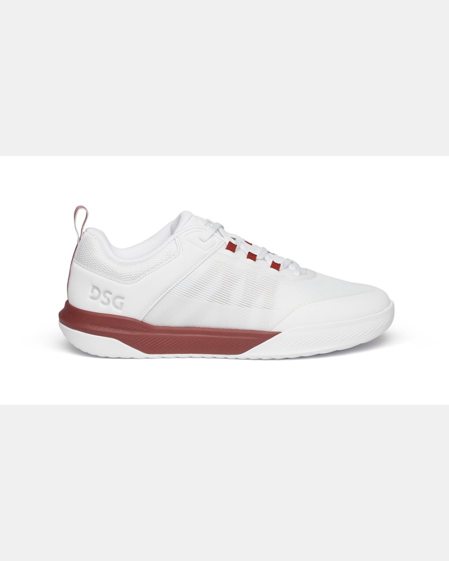 DSG Men's Court Series Pickleball Shoes
