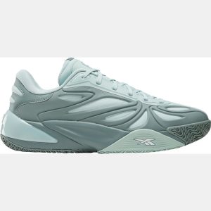 Reebok Angel Reese 1 'Gala Green' Basketball Shoes