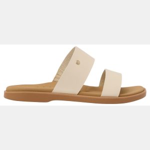 Reef Women's Sunny Alisah Sandals