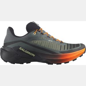 Salomon Men's Genesis 2 Hiking Shoes