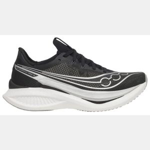 Saucony Men's Endorphin Pro 5 Running Shoe