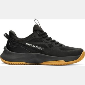 Selkirk Women's CourtStrike Pro 3.0 Pickleball Shoes