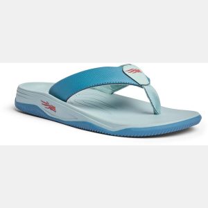 Sitka Men's Flip Flop Sandals