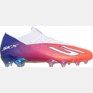 Skechers SKX 2 Elite FG Soccer Cleats